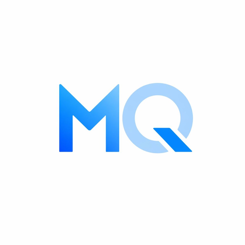 Managerial Quotient
